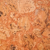 Faial red